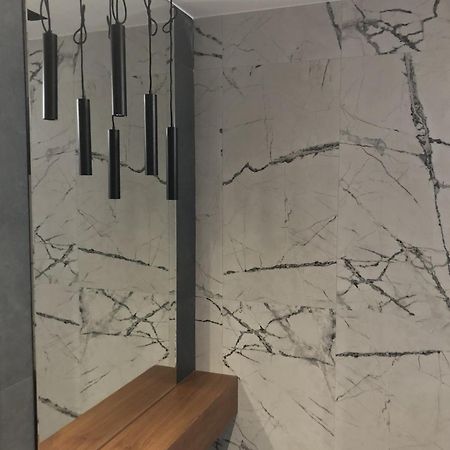 Xanthi Bnb1 Luaran gambar