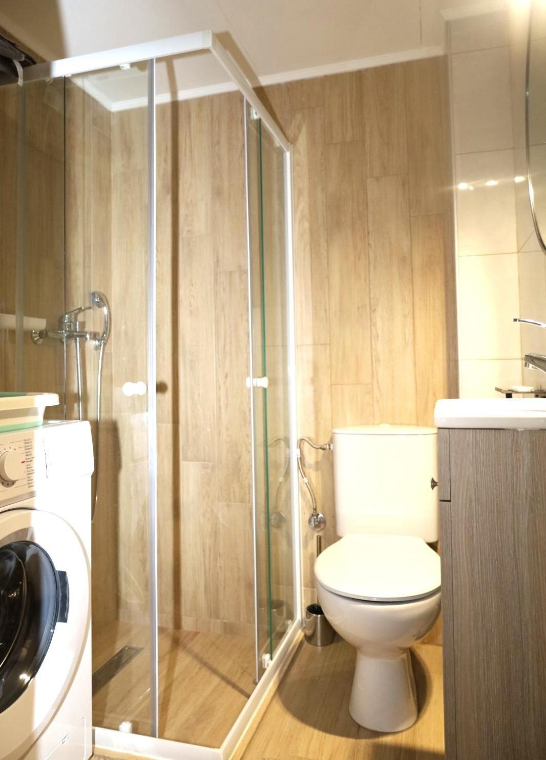 Xanthi Bnb1 Luaran gambar