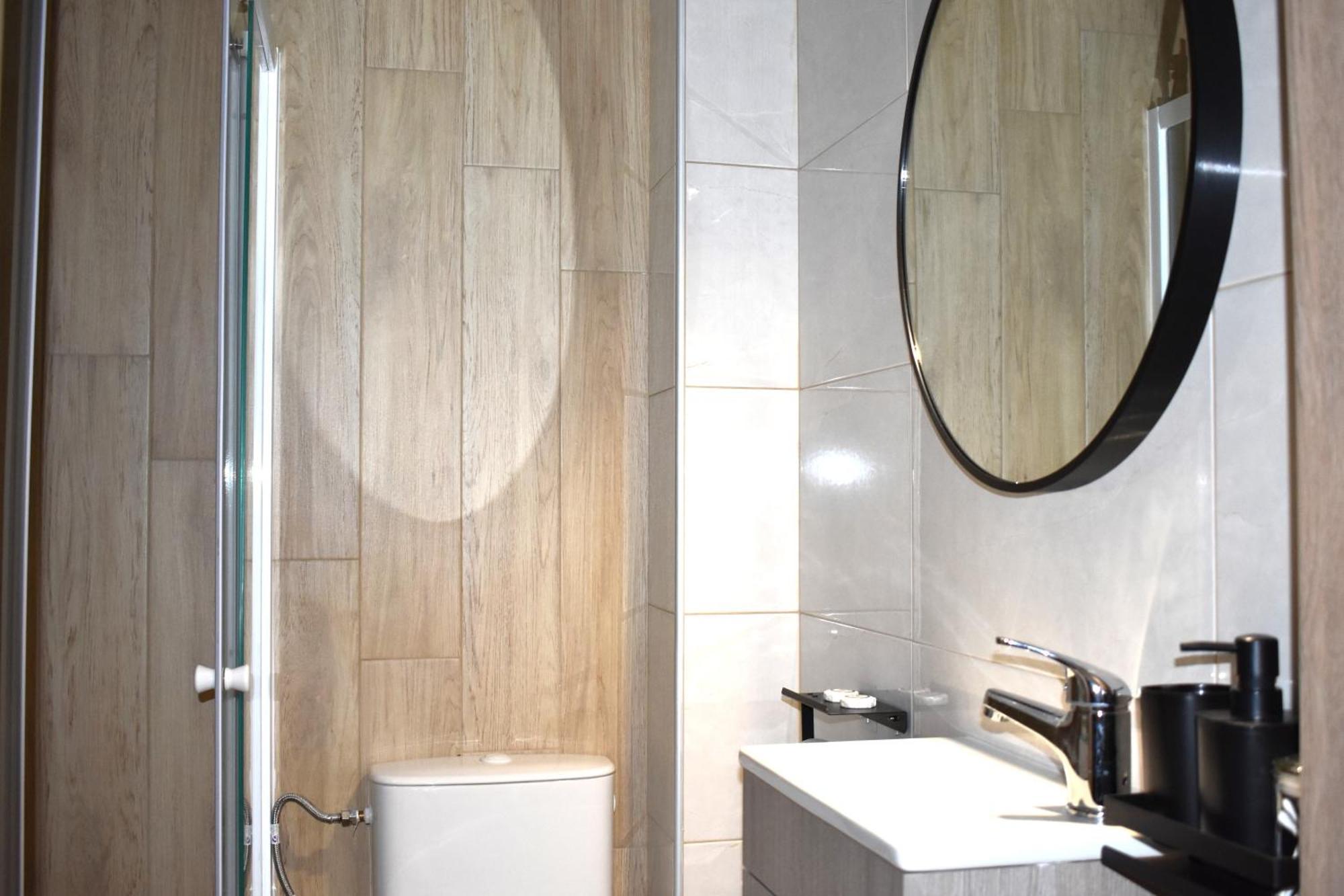 Xanthi Bnb1 Luaran gambar