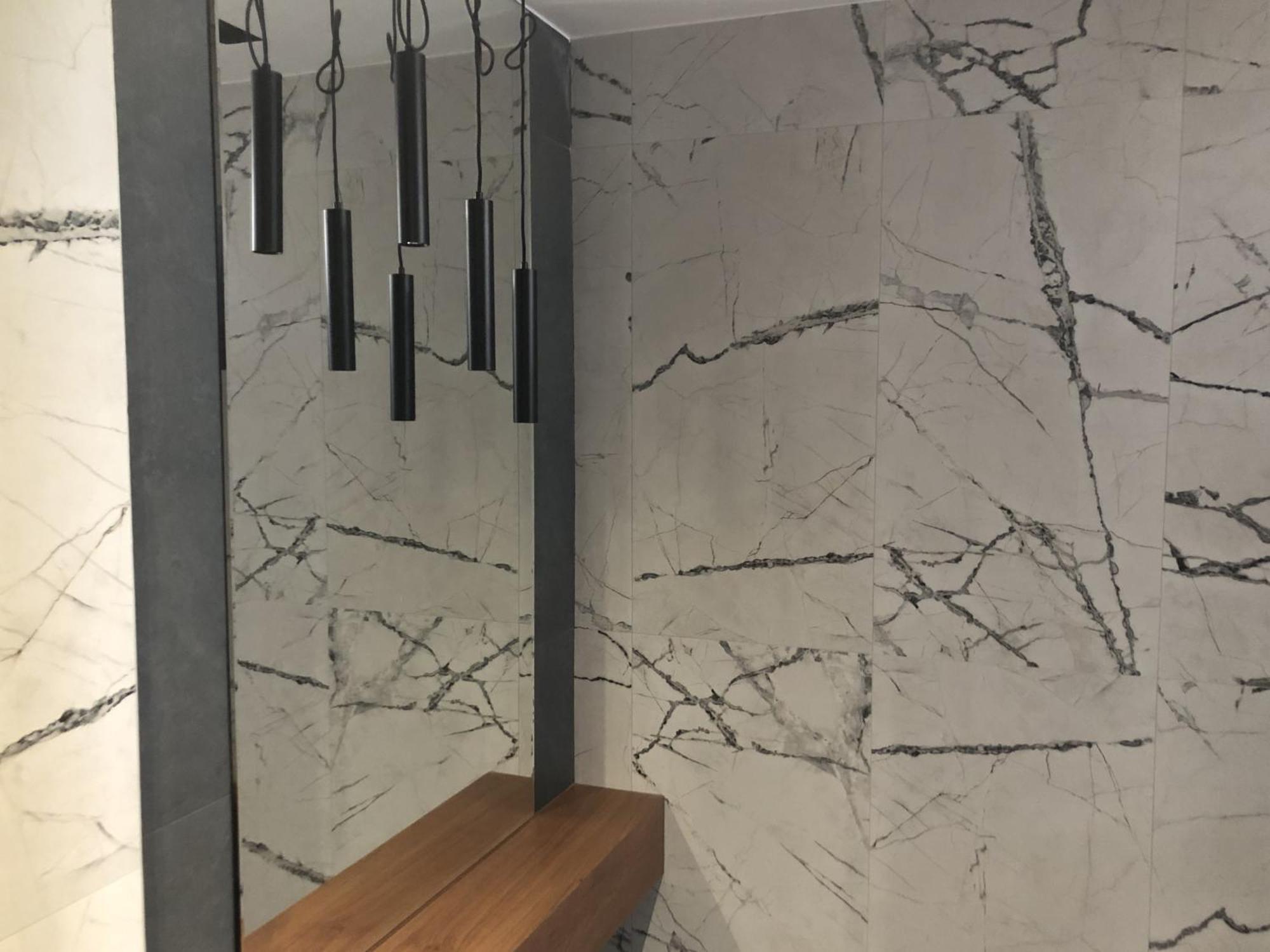 Xanthi Bnb1 Luaran gambar