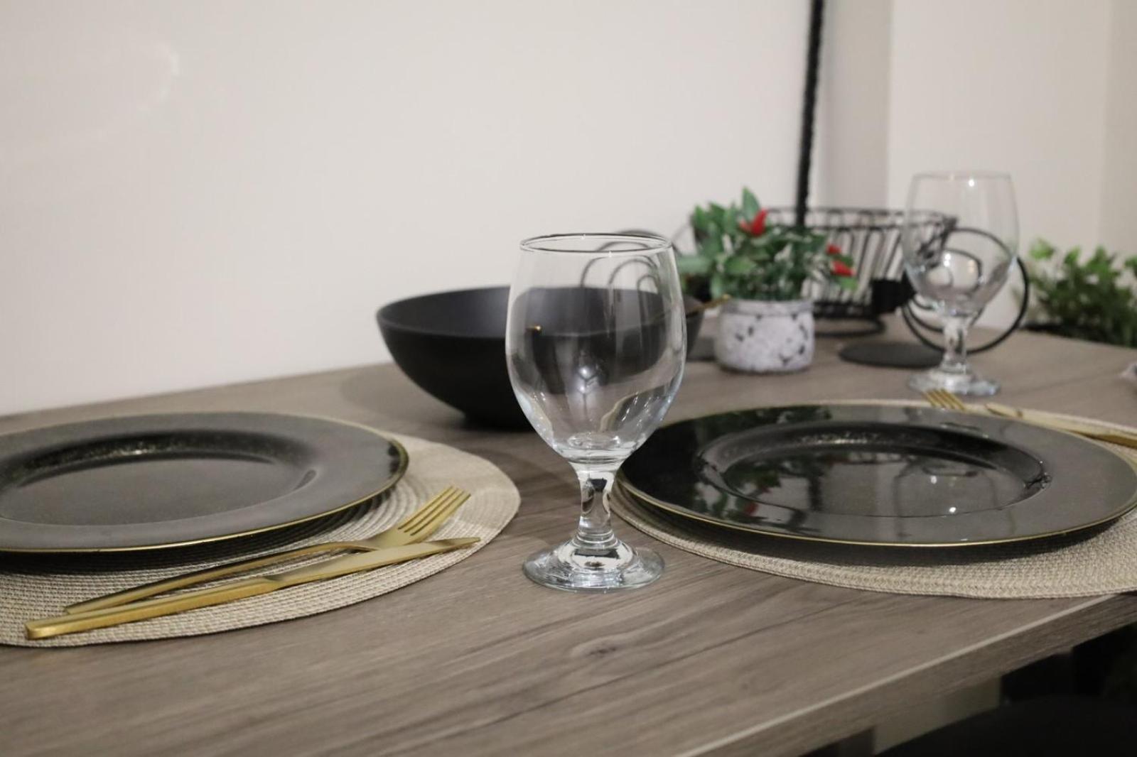 Xanthi Bnb1 Luaran gambar