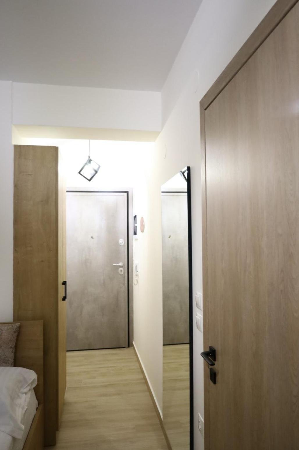 Xanthi Bnb1 Luaran gambar